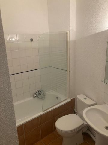 photo no. 15