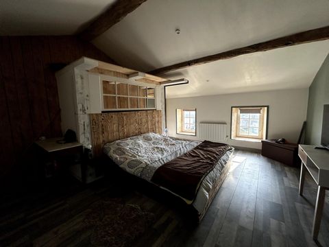 photo no. 11