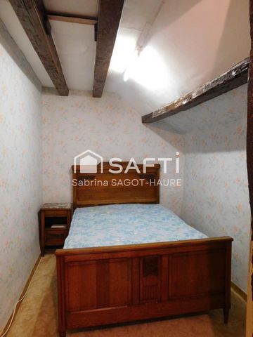 photo no. 6