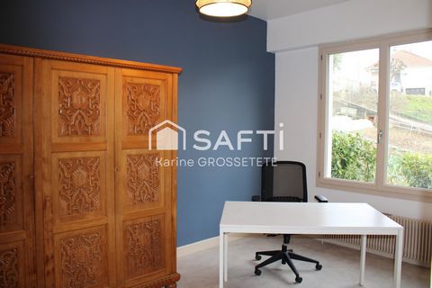 photo no. 7