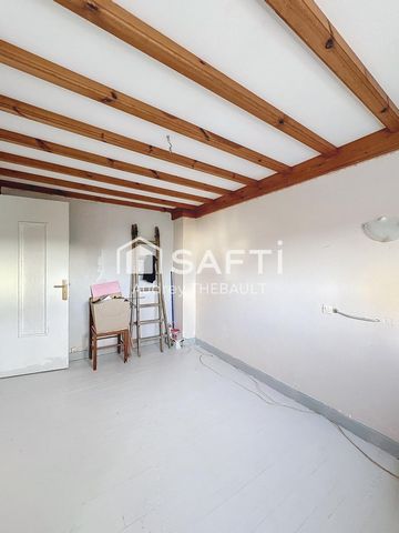 photo no. 8