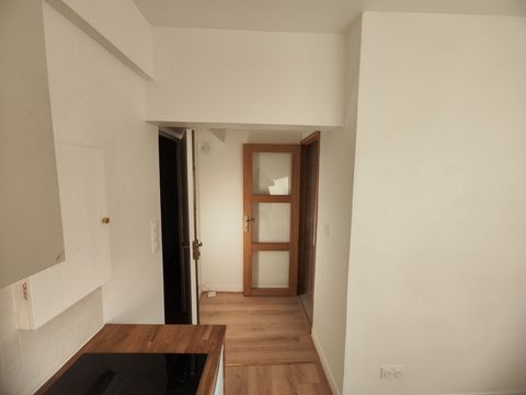 photo no. 1