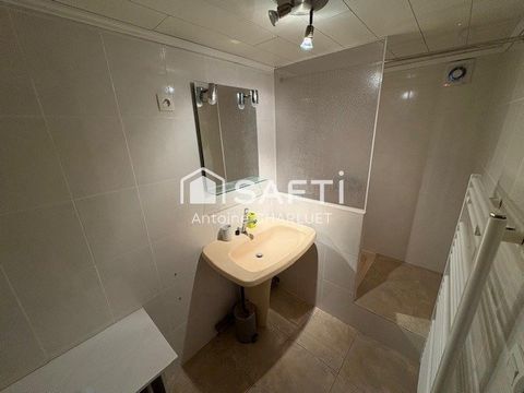 photo no. 9