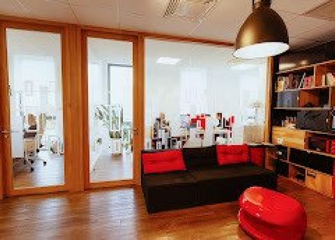 photo no. 13