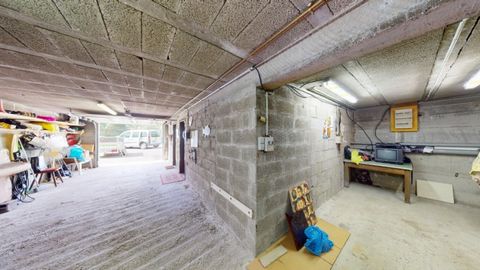 photo no. 13