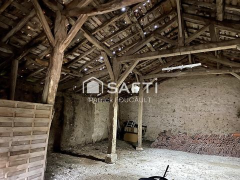 photo no. 10