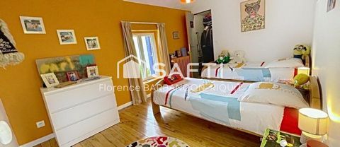 photo no. 11