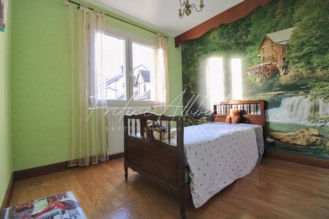 photo no. 3
