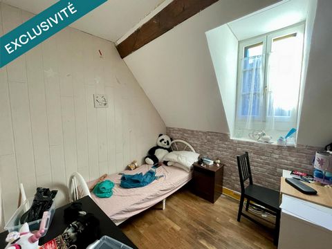 photo no. 8