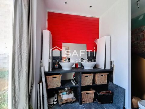 photo no. 11