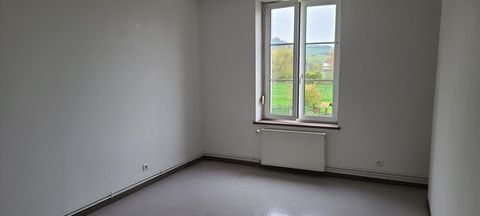 photo no. 6