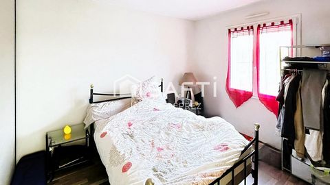 photo no. 9