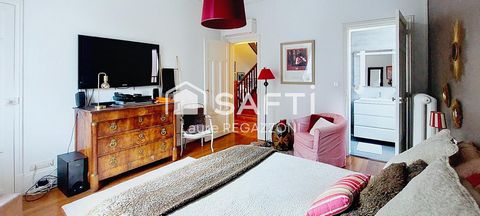 photo no. 8