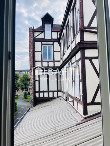 photo no. 14