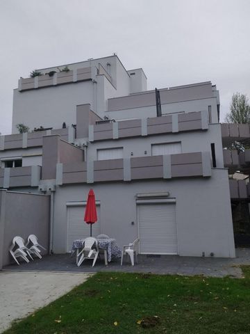 photo no. 12