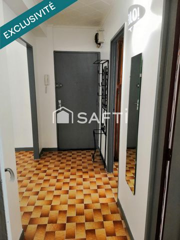 photo no. 6
