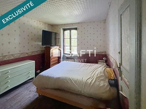 photo no. 17