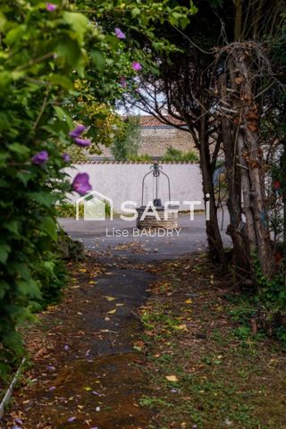 photo no. 9