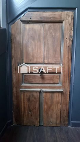 photo no. 12