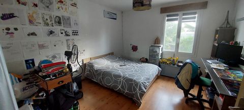 photo no. 13