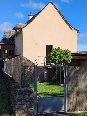 photo no. 2
