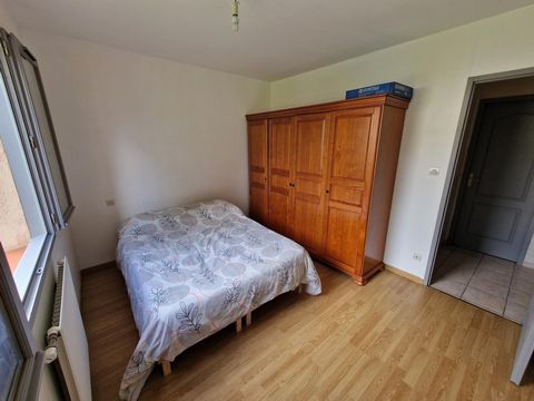 photo no. 10