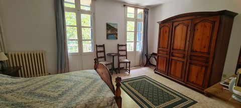 photo no. 12