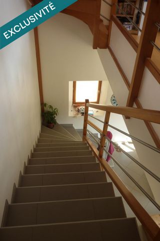 photo no. 14