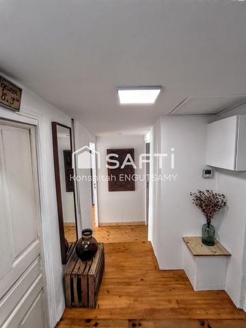 photo no. 13