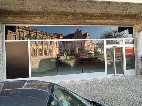 photo no. 2