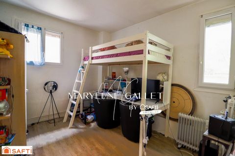 photo no. 6