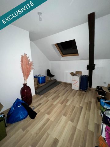 photo no. 8