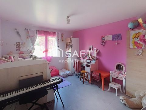 photo no. 6