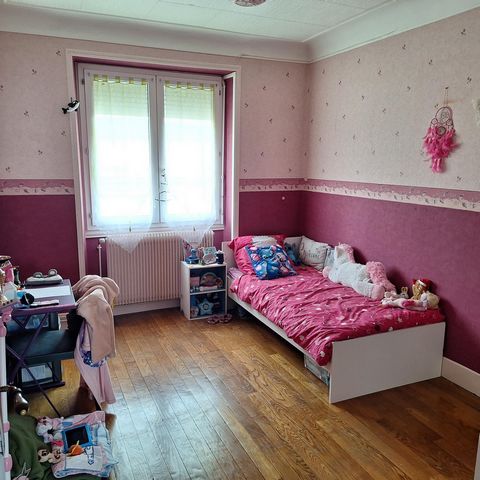 photo no. 3