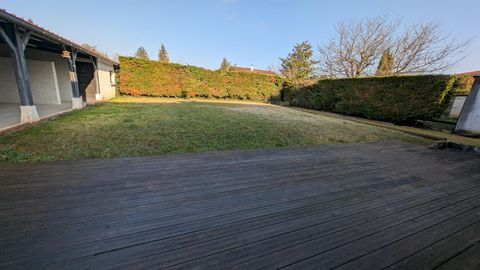 photo no. 2
