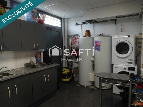photo no. 12