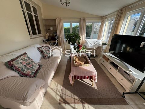 photo no. 14