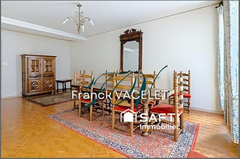 photo no. 1