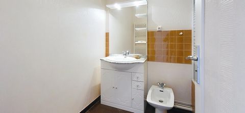 photo no. 6