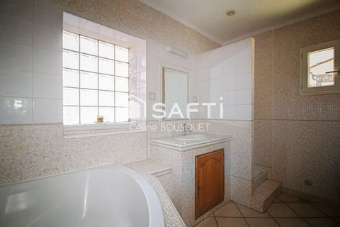 photo no. 4