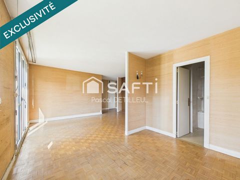 photo no. 14