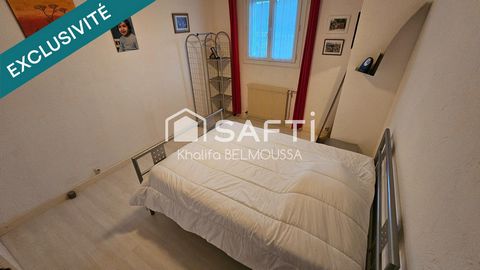 photo no. 15