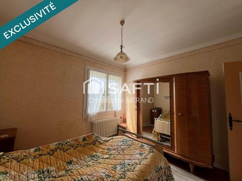photo no. 8