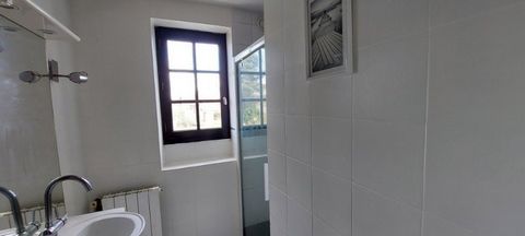 photo no. 11