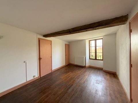photo no. 14