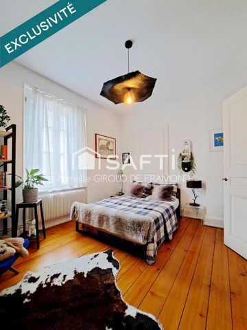 photo no. 16