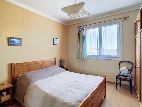 photo no. 5