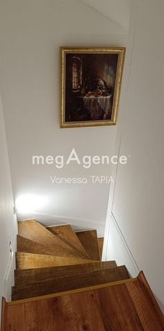 photo no. 7