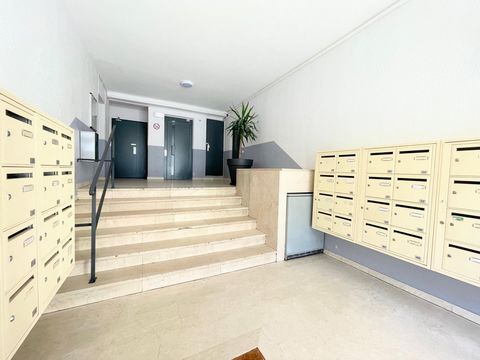 photo no. 1