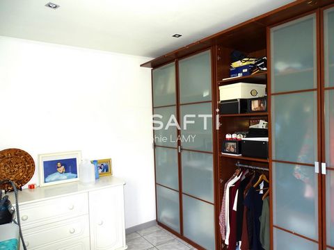 photo no. 11